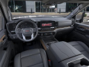 Thumbnail image of 2024 GMC Sierra 2500HD at Lafontaine Buick GMC of Ann Arbor