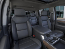 Thumbnail image of 2024 GMC Sierra 2500HD at Lafontaine Buick GMC of Ann Arbor