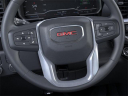 Thumbnail image of 2024 GMC Sierra 2500HD at Lafontaine Buick GMC of Ann Arbor
