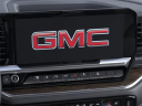 Thumbnail image of 2024 GMC Sierra 2500HD at Lafontaine Buick GMC of Ann Arbor