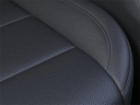 Thumbnail image of 2024 GMC Sierra 2500HD at Lafontaine Buick GMC of Ann Arbor