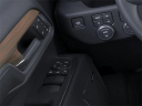 Thumbnail image of 2024 GMC Sierra 2500HD at Lafontaine Buick GMC of Ann Arbor