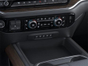 Thumbnail image of 2024 GMC Sierra 2500HD at Lafontaine Buick GMC of Ann Arbor