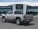Thumbnail image of 2024 GMC Sierra 2500HD at Lafontaine Buick GMC of Ann Arbor