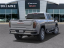 Thumbnail image of 2024 GMC Sierra 2500HD at Lafontaine Buick GMC of Ann Arbor