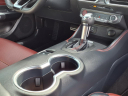 Thumbnail image of 2025 Ford Mustang at Ken Stoepel Ford