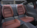 2025 Ford Mustang EcoBoost Premium at Ken Stoepel Ford