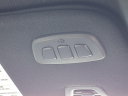 Thumbnail image of 2025 Ford Mustang at Ken Stoepel Ford