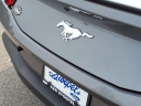Thumbnail image of 2025 Ford Mustang at Ken Stoepel Ford
