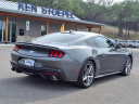 Thumbnail image of 2025 Ford Mustang at Ken Stoepel Ford