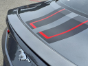Thumbnail image of 2025 Ford Mustang at Ken Stoepel Ford