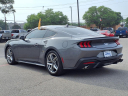 Thumbnail image of 2025 Ford Mustang at Ken Stoepel Ford