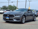 Thumbnail image of 2025 Ford Mustang at Ken Stoepel Ford