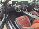 Thumbnail image of 2025 Ford Mustang at Ken Stoepel Ford