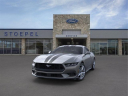 Thumbnail image of 2025 Ford Mustang at Ken Stoepel Ford