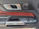 Thumbnail image of 2025 Ford Mustang at Ken Stoepel Ford