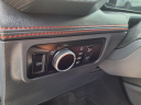 Thumbnail image of 2025 Ford Mustang at Ken Stoepel Ford