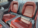 Thumbnail image of 2025 Ford Mustang at Ken Stoepel Ford