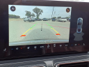 Thumbnail image of 2025 Ford Mustang at Ken Stoepel Ford