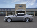 Thumbnail image of 2025 Ford Mustang at Ken Stoepel Ford