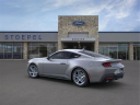 Thumbnail image of 2025 Ford Mustang at Ken Stoepel Ford