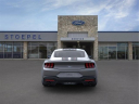 Thumbnail image of 2025 Ford Mustang at Ken Stoepel Ford