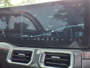 Thumbnail image of 2025 Ford Mustang at Ken Stoepel Ford