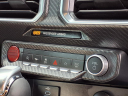 Thumbnail image of 2025 Ford Mustang at Ken Stoepel Ford