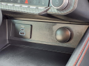 Thumbnail image of 2025 Ford Mustang at Ken Stoepel Ford