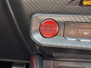 Thumbnail image of 2025 Ford Mustang at Ken Stoepel Ford