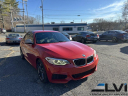 Thumbnail image of 2017 BMW 2 Series at Lehigh Valley Imports