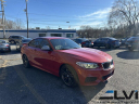 Thumbnail image of 2017 BMW 2 Series at Lehigh Valley Imports