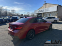 Thumbnail image of 2017 BMW 2 Series at Lehigh Valley Imports