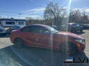 Thumbnail image of 2017 BMW 2 Series at Lehigh Valley Imports