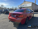 Thumbnail image of 2017 BMW 2 Series at Lehigh Valley Imports