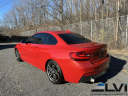 Thumbnail image of 2017 BMW 2 Series at Lehigh Valley Imports
