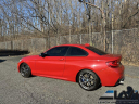 Thumbnail image of 2017 BMW 2 Series at Lehigh Valley Imports
