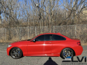 Thumbnail image of 2017 BMW 2 Series at Lehigh Valley Imports