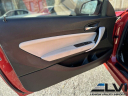 Thumbnail image of 2017 BMW 2 Series at Lehigh Valley Imports