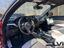 Thumbnail image of 2017 BMW 2 Series at Lehigh Valley Imports
