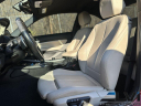 Thumbnail image of 2017 BMW 2 Series at Lehigh Valley Imports