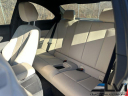 Thumbnail image of 2017 BMW 2 Series at Lehigh Valley Imports