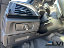 Thumbnail image of 2017 BMW 2 Series at Lehigh Valley Imports