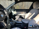 Thumbnail image of 2017 BMW 2 Series at Lehigh Valley Imports