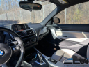 Thumbnail image of 2017 BMW 2 Series at Lehigh Valley Imports