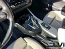 Thumbnail image of 2017 BMW 2 Series at Lehigh Valley Imports