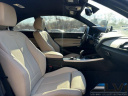 2017 BMW 2 Series M240i at Lehigh Valley Imports