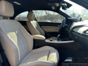 Thumbnail image of 2017 BMW 2 Series at Lehigh Valley Imports