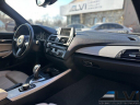 Thumbnail image of 2017 BMW 2 Series at Lehigh Valley Imports