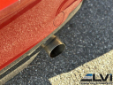 Thumbnail image of 2017 BMW 2 Series at Lehigh Valley Imports